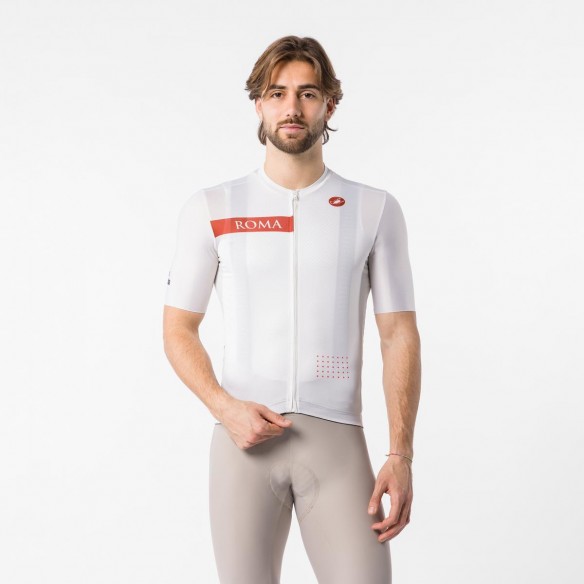 Maillot GdI 26 Rome Tiza/Rj Ochre