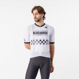 Maillot GdI 26 Blockhaus Bln/Neg