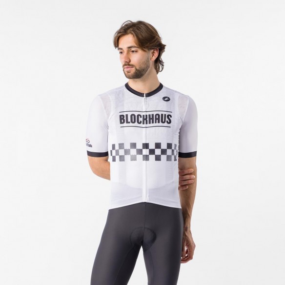 Maillot GdI 26 Blockhaus Bln/Neg