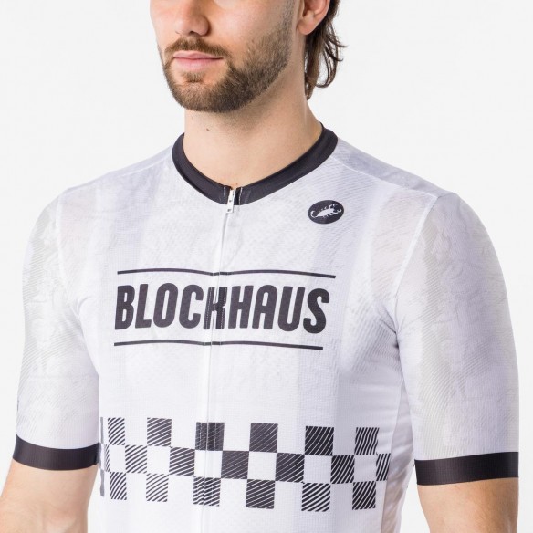 Maillot GdI 26 Blockhaus Bln/Neg