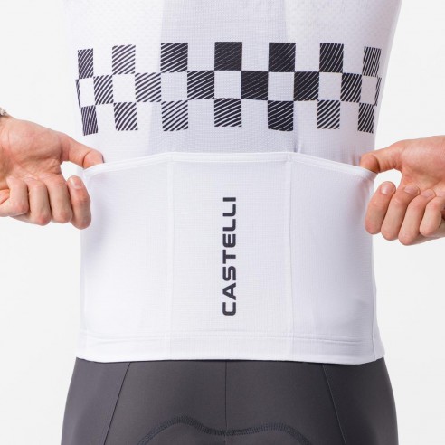 Maillot GdI 26 Blockhaus Bln/Neg