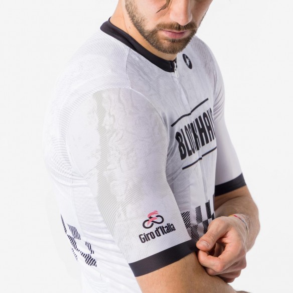 Maillot GdI 26 Blockhaus Bln/Neg