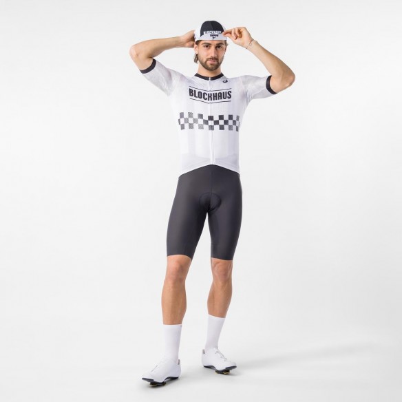 Maillot GdI 26 Blockhaus Bln/Neg