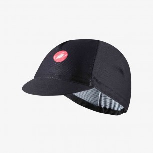 Gorra GdI 26 Neg