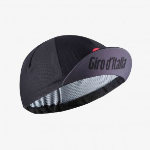 Gorra GdI 26 Neg 2