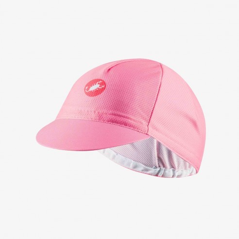 Gorra GdI 26 Rs Giro
