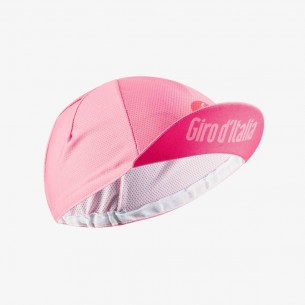 Gorra GdI 26 Rs Giro 2