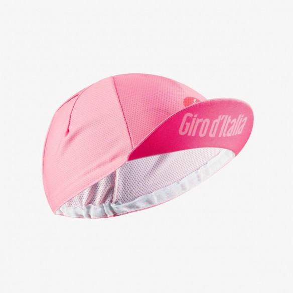 Gorra GdI 26 Rs Giro