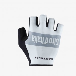 Guantes GdI 26 Bln