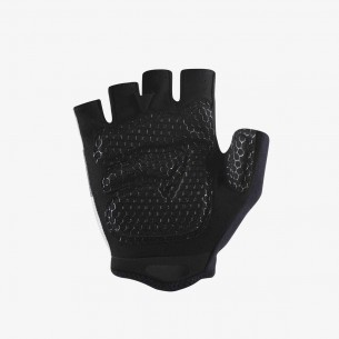 Guantes GdI 26 Bln 2