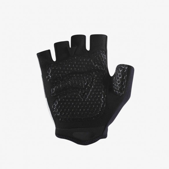 Guantes GdI 26 Bln