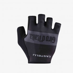 Guantes GdI 26 Neg