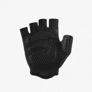 Guantes GdI 26 Neg 2
