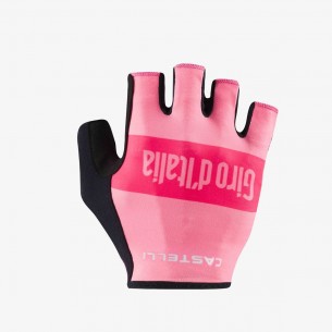Guantes GdI 26 Rs Giro