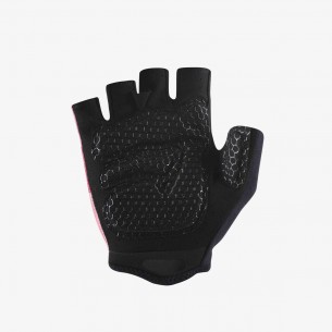 Guantes GdI 26 Rs Giro 2