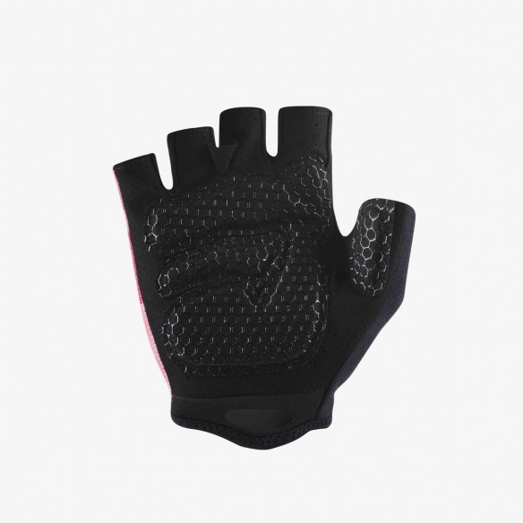 Guantes GdI 26 Rs Giro