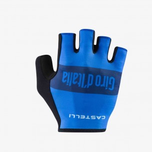 Guantes GdI 26 Az