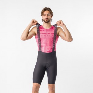Culotte GdI 26 Trofeo 2 Gr osc