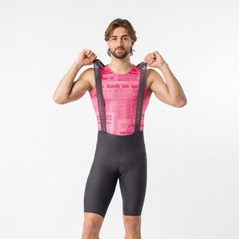 Culotte GdI 26 Trofeo 2 Gr osc