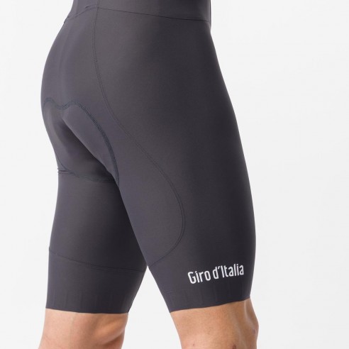 Culotte GdI 26 Trofeo 2 Gr osc