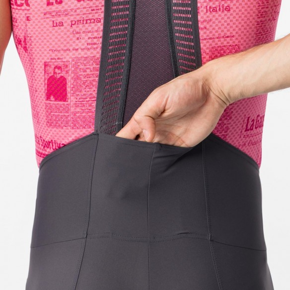 Culotte GdI 26 Trofeo 2 Gr osc