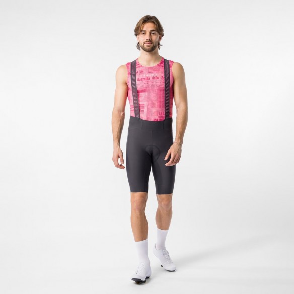 Culotte GdI 26 Trofeo 2 Gr osc