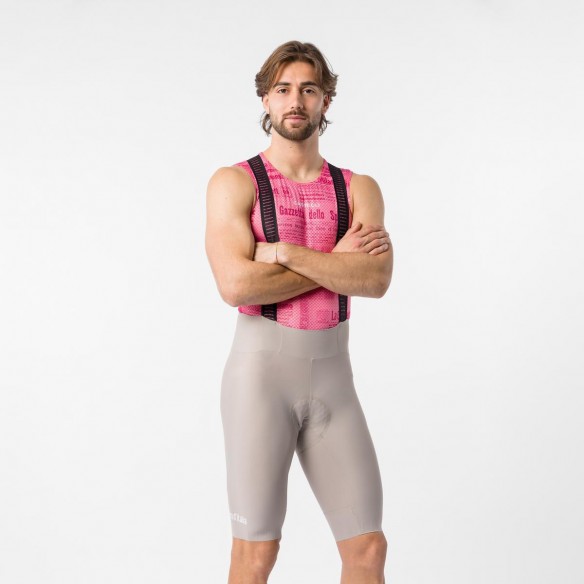Culotte GdI 26 Trofeo 2 Mrrn Arcilla