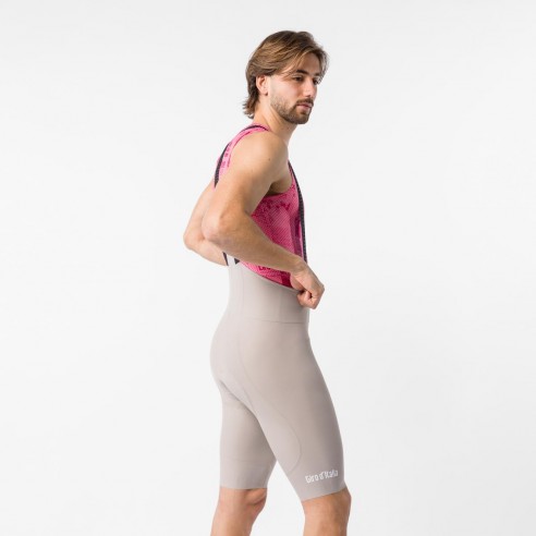 Culotte GdI 26 Trofeo 2 Mrrn Arcilla