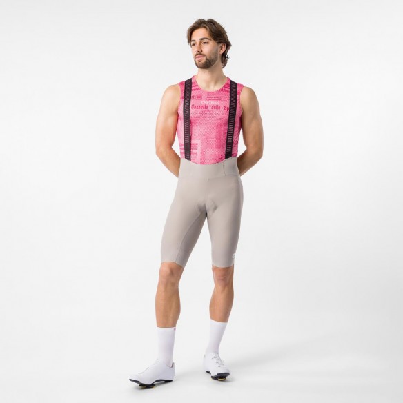 Culotte GdI 26 Trofeo 2 Mrrn Arcilla
