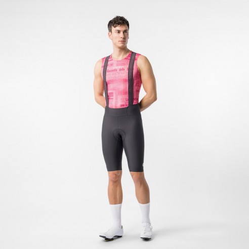 Camiseta Interior GdI 26 Gazzeta Dello Sport Rs Giro