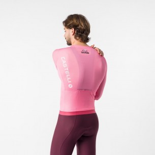 Maillot GdI 26 Corretto m/l Rs Giro 2