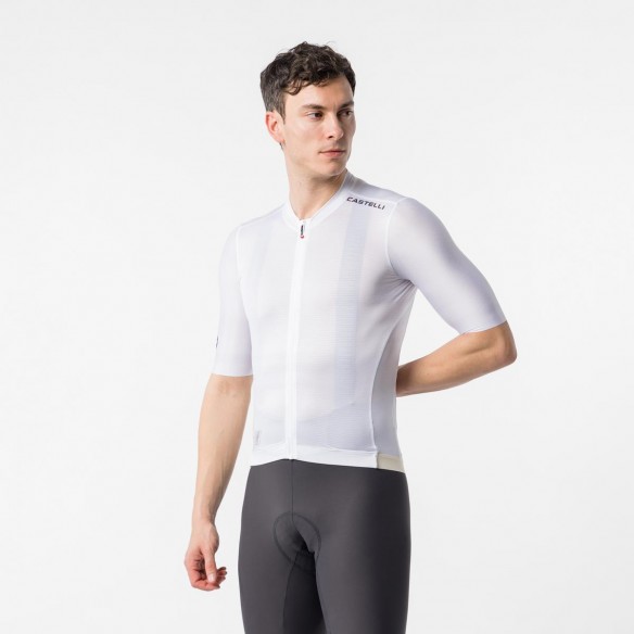 Maillot GdI 26 Espresso 2 Bln