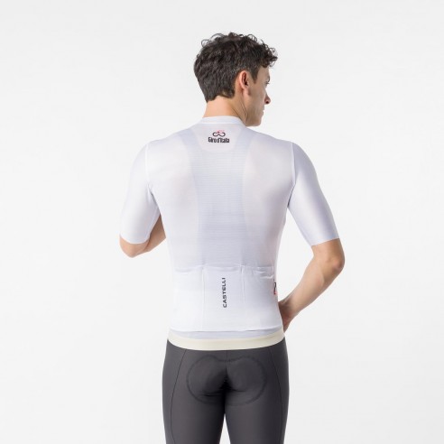 Maillot GdI 26 Espresso 2 Bln