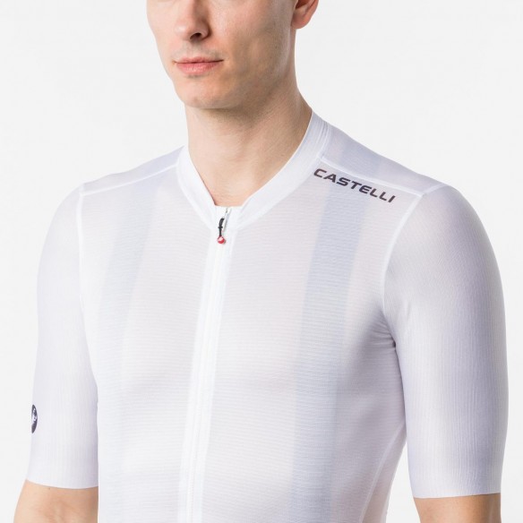 Maillot GdI 26 Espresso 2 Bln