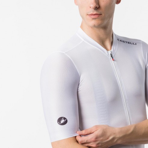 Maillot GdI 26 Espresso 2 Bln
