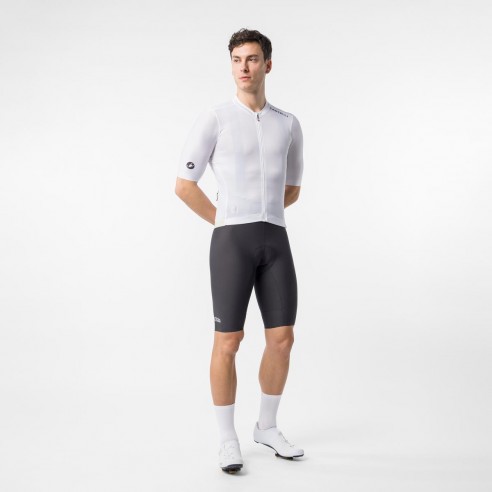 Maillot GdI 26 Espresso 2 Bln