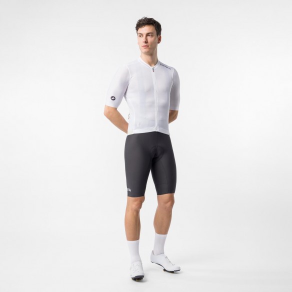 Maillot GdI 26 Espresso 2 Bln