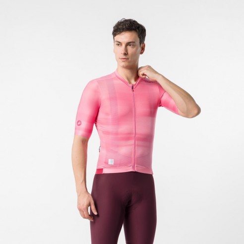 Maillot GdI 26 Espresso 2 Rs Giro