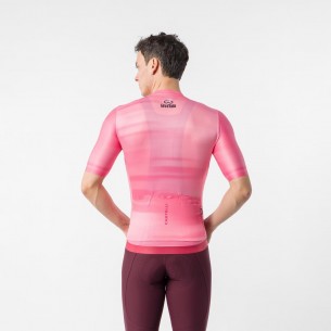 Maillot GdI 26 Espresso 2 Rs Giro 2