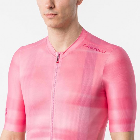 Maillot GdI 26 Espresso 2 Rs Giro