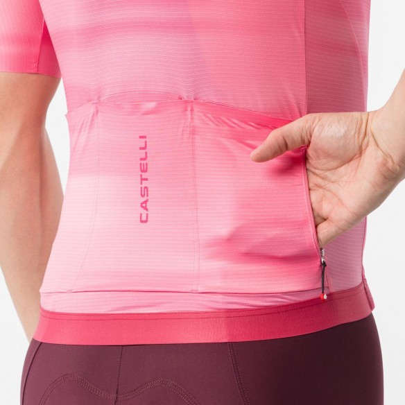 Maillot GdI 26 Espresso 2 Rs Giro