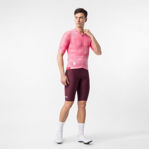 Maillot GdI 26 Espresso 2 Rs Giro