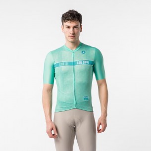 Maillot GdI 26 Cima Coppi Vrd Jade
