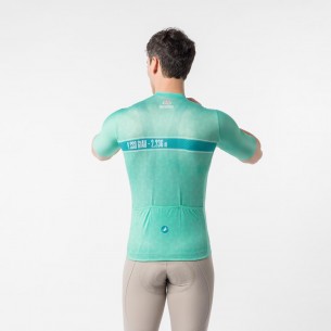 Maillot GdI 26 Cima Coppi Vrd Jade 2