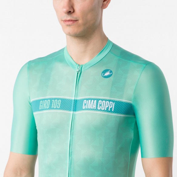 Maillot GdI 26 Cima Coppi Vrd Jade