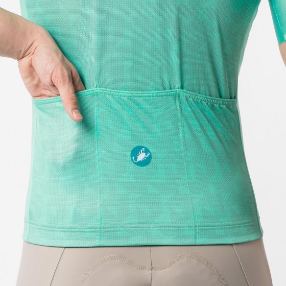 Maillot GdI 26 Cima Coppi Vrd Jade