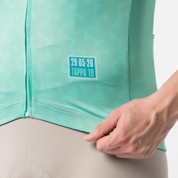 Maillot GdI 26 Cima Coppi Vrd Jade