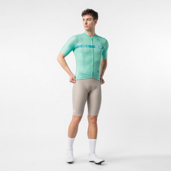 Maillot GdI 26 Cima Coppi Vrd Jade