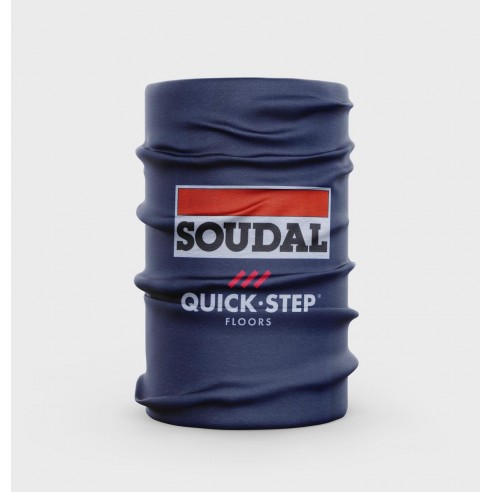 Braga Light Head Az Belgian Soudal Quickstep 2025