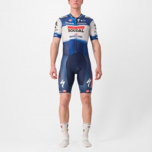 Integral Sanremo RC Az osc/Bln QuickStep 2023